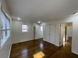 1410 Robert E Lee Ln - Photo 25