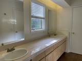 1410 Robert E Lee Ln - Photo 26