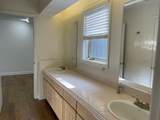 1410 Robert E Lee Ln - Photo 27