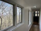 1410 Robert E Lee Ln - Photo 28