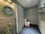 1410 Robert E Lee Ln - Photo 29