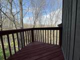 1410 Robert E Lee Ln - Photo 30