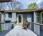 1410 Robert E Lee Ln - Photo 4