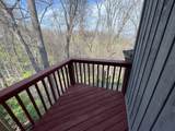 1410 Robert E Lee Ln - Photo 31