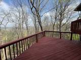 1410 Robert E Lee Ln - Photo 32