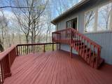 1410 Robert E Lee Ln - Photo 33