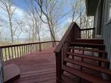 1410 Robert E Lee Ln - Photo 34