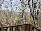 1410 Robert E Lee Ln - Photo 35