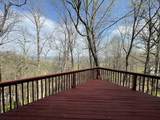 1410 Robert E Lee Ln - Photo 36