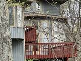 1410 Robert E Lee Ln - Photo 37