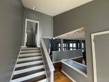 1410 Robert E Lee Ln - Photo 6