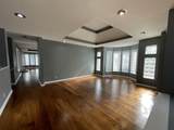 1410 Robert E Lee Ln - Photo 7