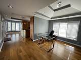 1410 Robert E Lee Ln - Photo 8