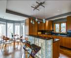 1410 Robert E Lee Ln - Photo 9