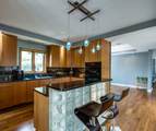 1410 Robert E Lee Ln - Photo 10