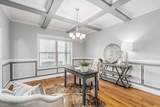 1130 Reda Dr - Photo 16