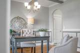 1130 Reda Dr - Photo 17