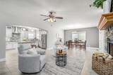 1130 Reda Dr - Photo 19