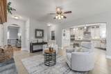 1130 Reda Dr - Photo 20