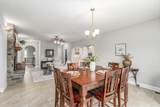 1130 Reda Dr - Photo 21