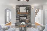 1130 Reda Dr - Photo 22