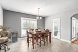 1130 Reda Dr - Photo 23
