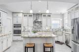 1130 Reda Dr - Photo 24