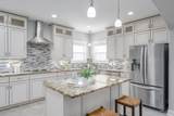 1130 Reda Dr - Photo 25