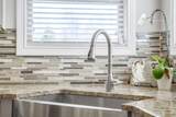 1130 Reda Dr - Photo 26