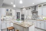 1130 Reda Dr - Photo 27