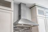 1130 Reda Dr - Photo 28