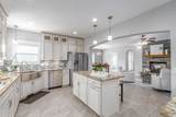 1130 Reda Dr - Photo 29