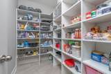 1130 Reda Dr - Photo 30