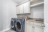 1130 Reda Dr - Photo 31