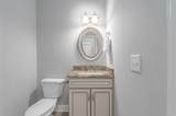 1130 Reda Dr - Photo 32