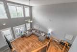 1130 Reda Dr - Photo 33