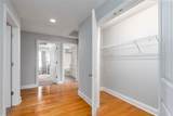 1130 Reda Dr - Photo 34