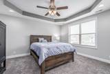 1130 Reda Dr - Photo 35
