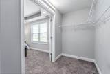 1130 Reda Dr - Photo 36