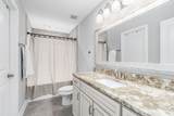 1130 Reda Dr - Photo 37