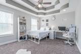 1130 Reda Dr - Photo 38
