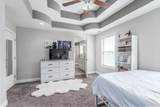 1130 Reda Dr - Photo 39