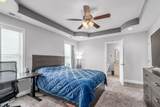 1130 Reda Dr - Photo 40