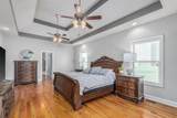 1130 Reda Dr - Photo 41