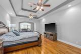 1130 Reda Dr - Photo 42