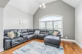 1130 Reda Dr - Photo 43