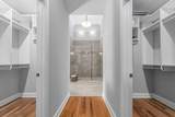 1130 Reda Dr - Photo 44