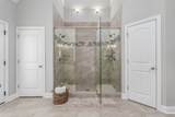 1130 Reda Dr - Photo 45