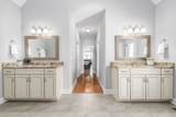 1130 Reda Dr - Photo 46