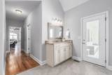 1130 Reda Dr - Photo 47